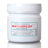 Псориаз: лечение, мазь Псориаз: лечение, мазь
