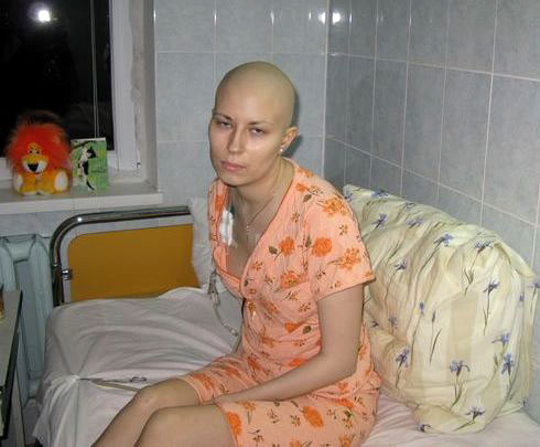 Народный средства зубная боль