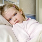 Лечение аскаридоза у детей