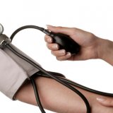 Причины высокого кровяного давления