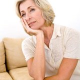 Здоровье женщины: менопауза, признаки, образ жизни во время менопаузы