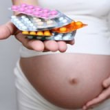 Кольпит во время беременности: лечение