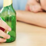 Лечение алкоголизма лекарствами