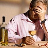 Виды и методы лечения алкоголизма