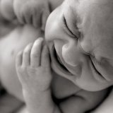 Внутричерепное давление у грудного ребенка: признаки, лечение