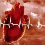 Хирургическое вмешательство при ишемии сердца
