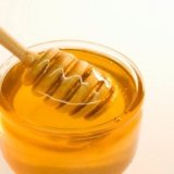 Какой выбрать мед для лечения