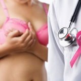 Лечение: рак груди