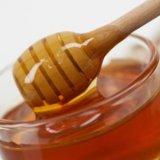 Мед, прополис, перга, маточное молочко - лечебные свойства