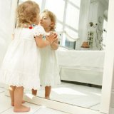 Психология развития ребенка от рождения до трех лет