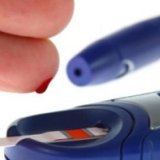 Сахарный диабет второго типа и его лечение