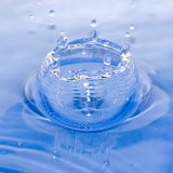 Влияние воды на организм человека