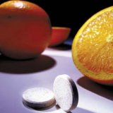 К чему ведет недостаток витамина С?