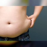 К чему приводит мужское ожирение
