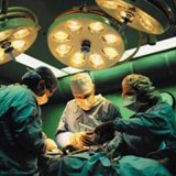 Классификация хирургических операций