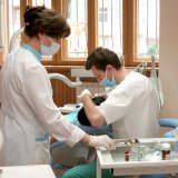 Рациональная фармакотерапия в стоматологии