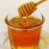 Чем мед полезен для здоровья