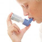 Что такое атопическая бронхиальная астма