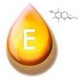 Лечебные свойства витамина Е