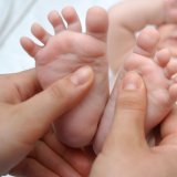 Плоскостопие у детей: причины, профилактика и методы лечения