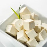 Полезность тофу для организма