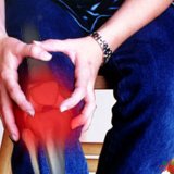 Ревматоидный артрит: лечение народными средствами