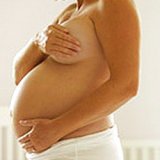 Заболевание почек во время беременности