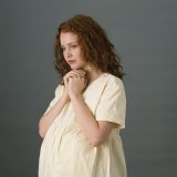 Антифосфолипидный синдром при беременности
