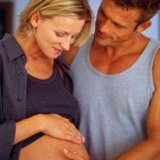 Лечение кандидоза у беременных