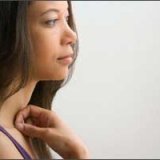 Беременность и заболевание щитовидной железы