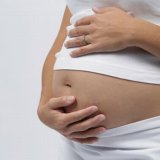 Гепатит С во время беременности