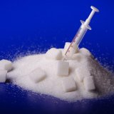 Сахарный диабет и репродуктивная функция