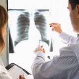 Новые методы диагностики туберкулёза