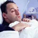 Почему после гриппа бывают осложнения