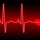 Профилактика и лечение заболеваний сердца