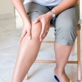 Лечебная физкультура для коленного сустава