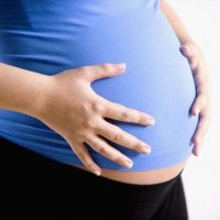 Гипертонус матки во время беременности
