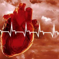 Блокада сердца: лечение
