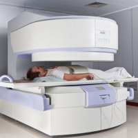 Магнитно-резонансная томография мозга