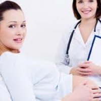 Медицинское ведение беременности