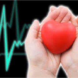 5 правил для больного после инфаркта миокарда