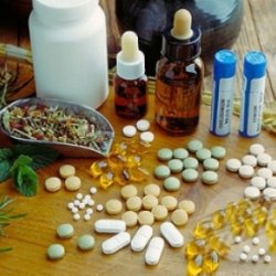Гомеопатия против простуды