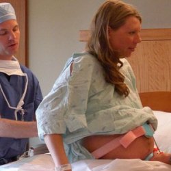Эпидуральная анестезия во время беременности: преимущества и недостатки