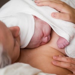 Какие осложнения могут возникнуть после родов?