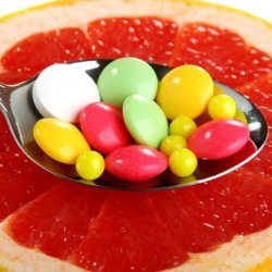 Первые признаки нехватки витаминов в организме