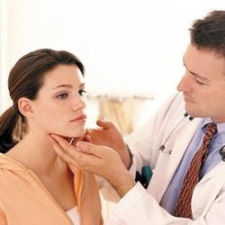 Мифы о болезнях щитовидной железы