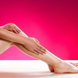 Судороги в ногах: причины возникновения и способы устранения
