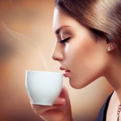 Вся правда о зеленом чае: вредные свойства напитка
