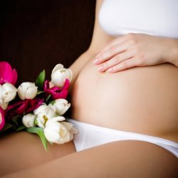 Что нужно знать о ранней беременности