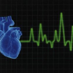 Достижения в области сердечно-сосудистой медицины